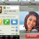 Illustration for article titled iPhone Apps July 9